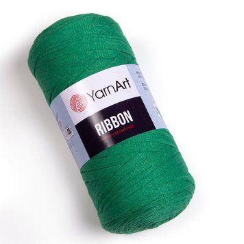 Ribbon &ndash; 759 759 фото