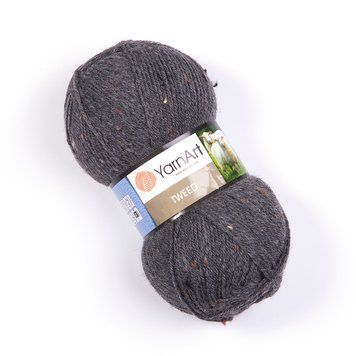 Tweed &ndash; 225 225 фото
