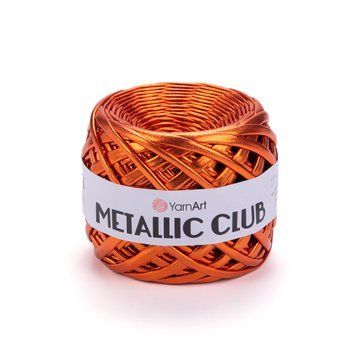 Metallic Club 8107 MetallicClub8107 фото