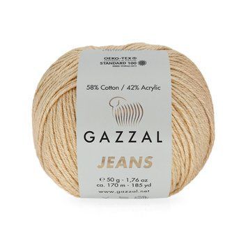 Jeans 1122 1122 фото