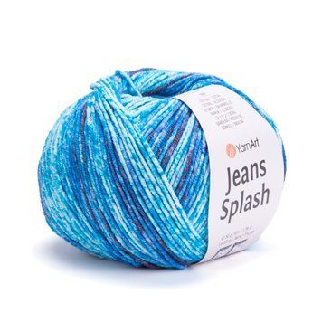 Jeans Splash 944 JeansSplash944 фото