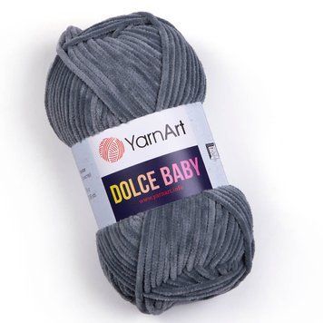 Dolce Baby &ndash; 760 760 фото