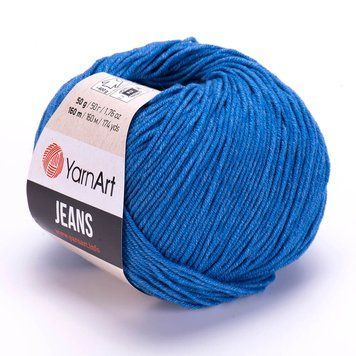 Jeans &ndash; 16 16 фото