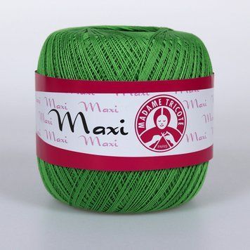 Maxi 6332 MTMaxi фото