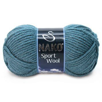 Sport Wool 0185 Sport Wool 0185 фото