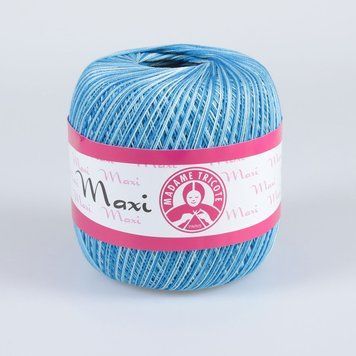 Maxi 0199 MTMaxi фото