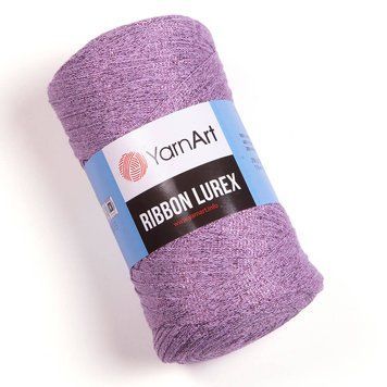 Ribbon Lurex &ndash; 734 734 фото