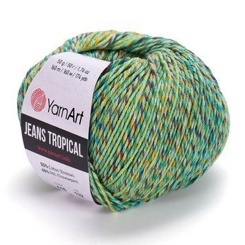 Jeans Tropical &ndash; 616 616 фото