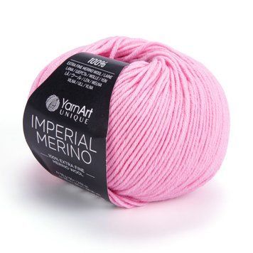 Imperial Merino 3326 Imperial Merino26 фото