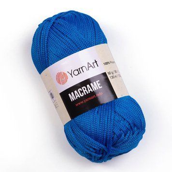 Macrame &ndash; 139 139 фото