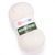 MOHAIR TRENDY