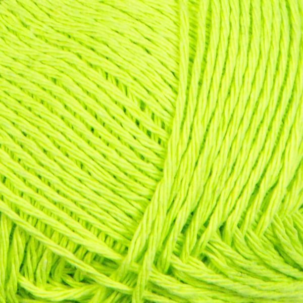 Eco Cotton &ndash; 801 801 фото