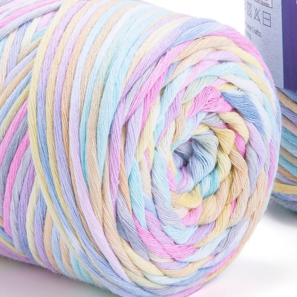Twisted Macrame 3mm VR &ndash; 929 929 фото