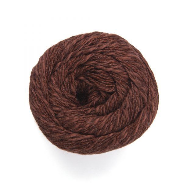 Linen Soft 7309 Linen Soft 7309 фото