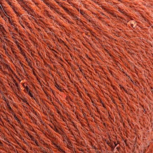 Alpaca Gold Paillettes 9312 Alpaca Gold Paillettes 9312 фото