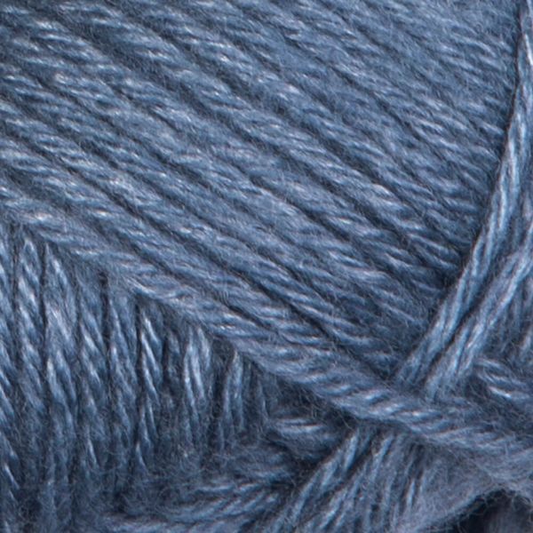 Silky Royal &ndash; 431 431 фото