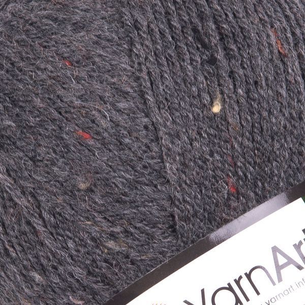 Tweed &ndash; 225 225 фото