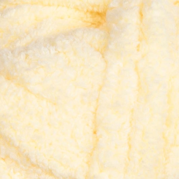 Fluffy &ndash; 716 716 фото