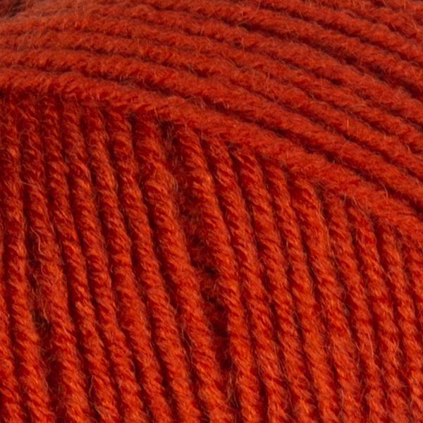 Merino De Luxe 50 &ndash; 3027 MerinoDeLuxe50–3027 фото