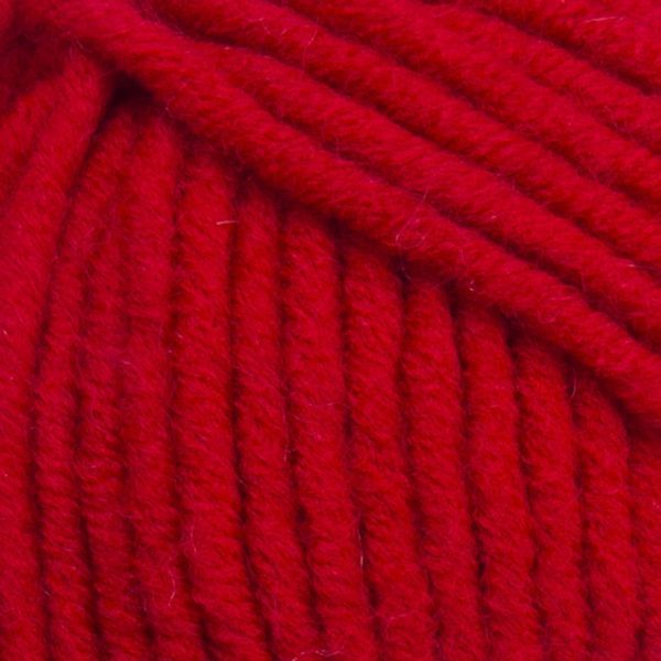 Merino Bulky &ndash; 156 156 фото