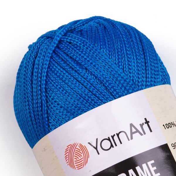 Macrame &ndash; 139 139 фото