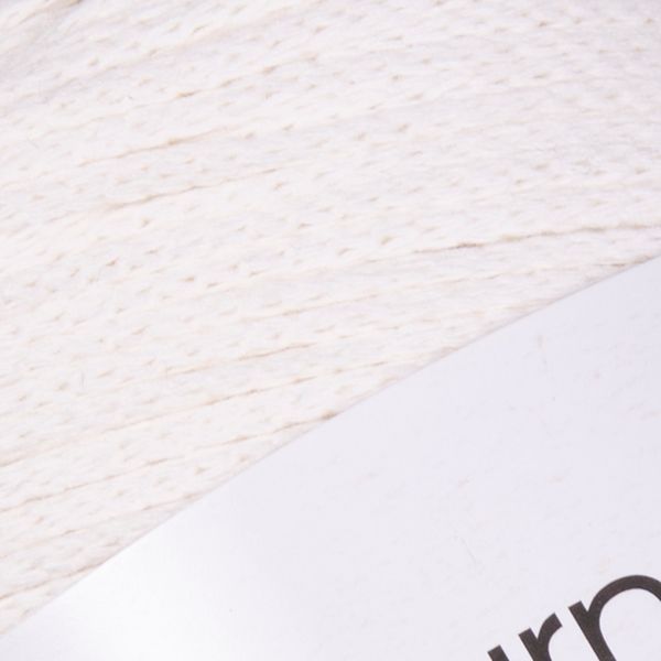 Macrame Cotton &ndash; 752 752 фото