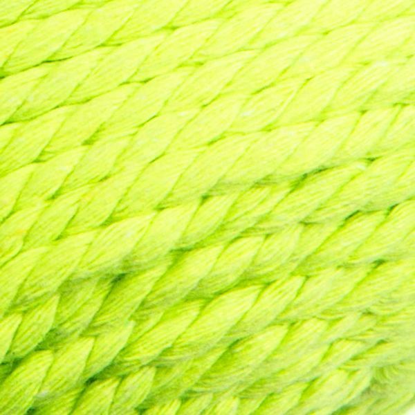 Macrame Rope 5 MM &ndash; 801 801 фото