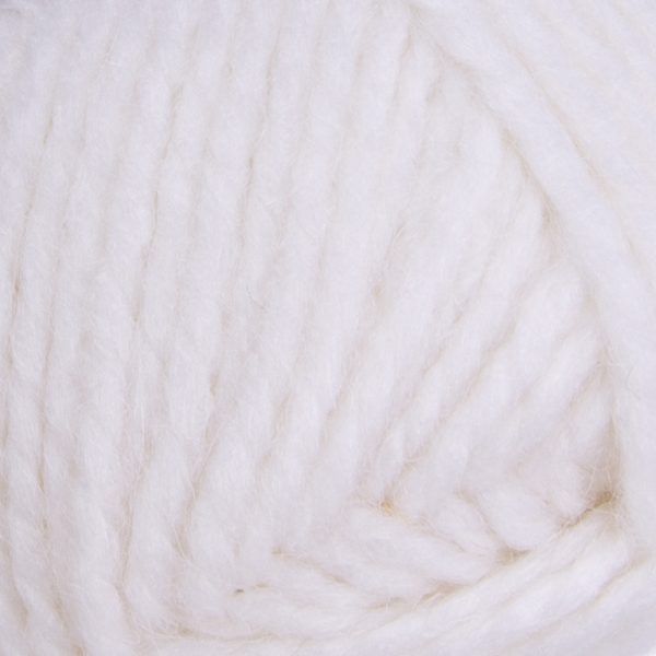 ALPINE ALPACA new 1440 ALPINEALPACAnew1440 фото