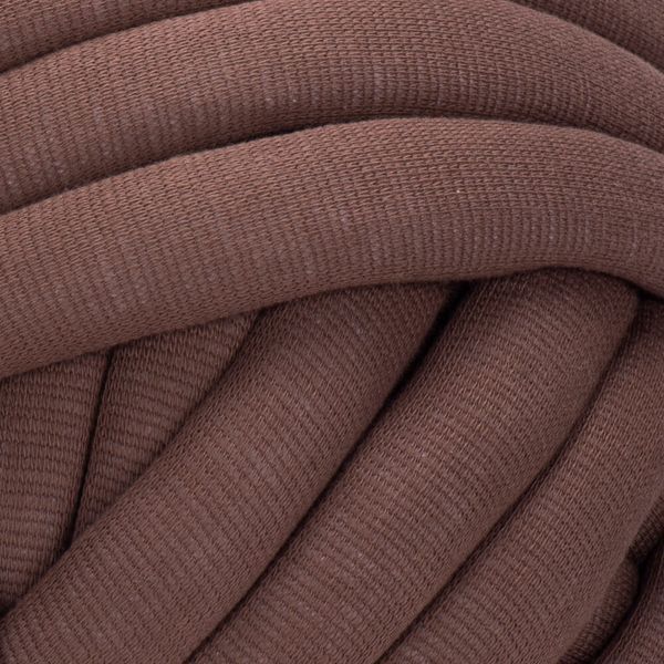 Marshmallow &ndash; 905 905 фото