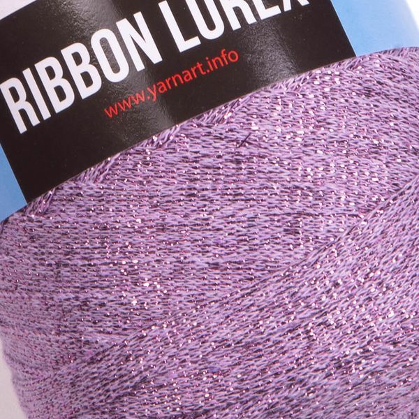 Ribbon Lurex &ndash; 734 734 фото