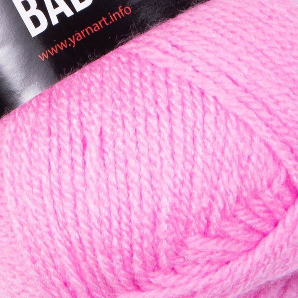 Baby &ndash; 10119 10119 фото