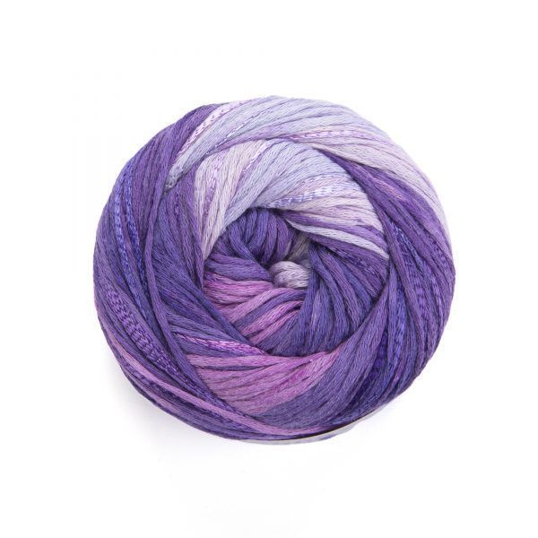 Symphony Dream 3113 Symphony Dream фото