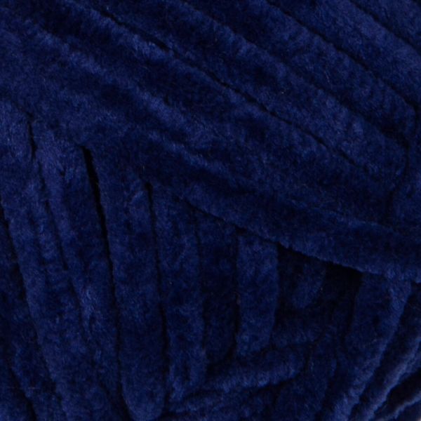 Dolce &ndash; 756 756 фото