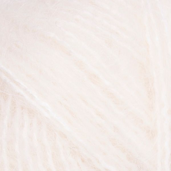 Mohair Trendy &ndash; 1003 1003 фото