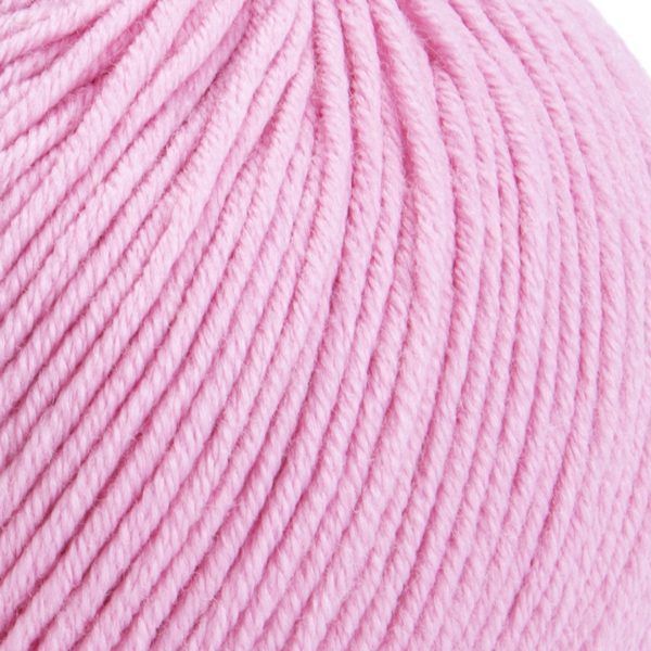 Imperial Merino 3326 Imperial Merino26 фото