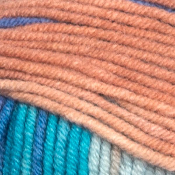 Jeans Crazy &ndash; 8207 8207 фото