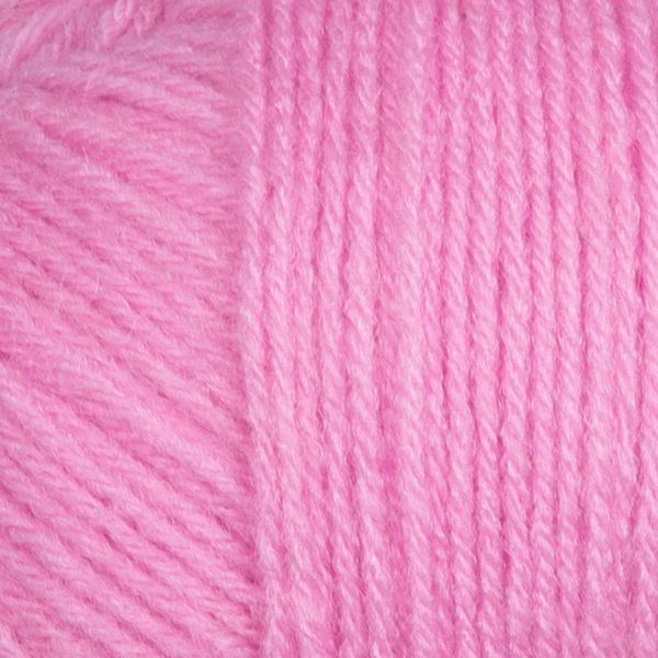 Merino Sport &ndash; 784 784 фото