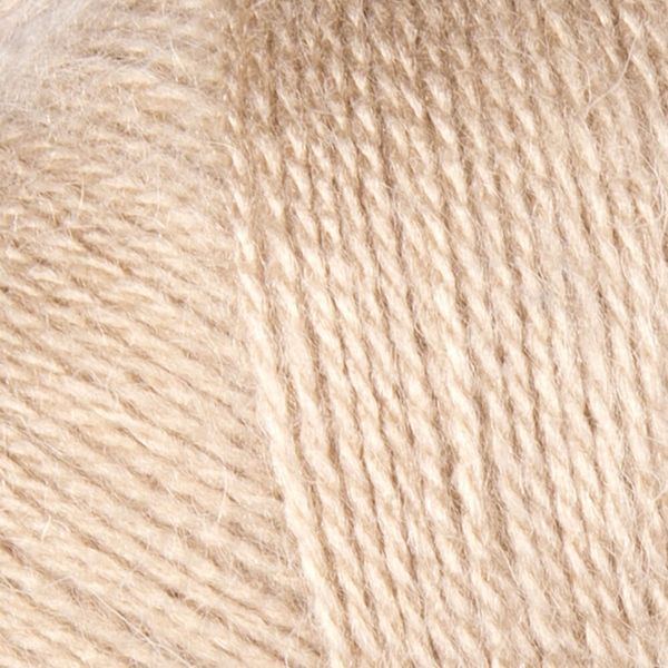 Angora Star &ndash; 033 33 фото