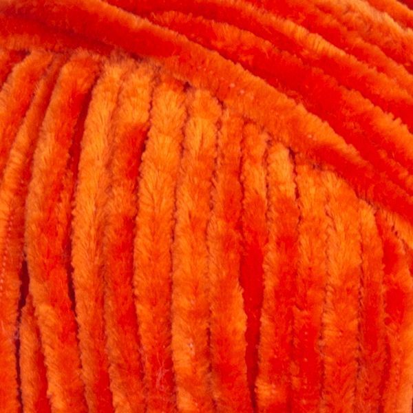 Velour &ndash; 865 865 фото