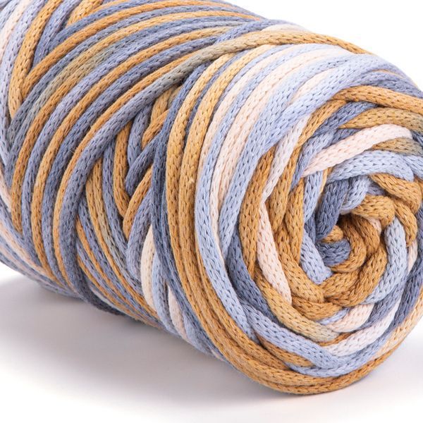 Macrame Cord 3mm VR &ndash; 918 918 фото