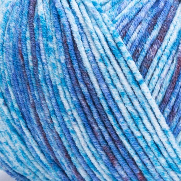 Jeans Splash 944 JeansSplash944 фото