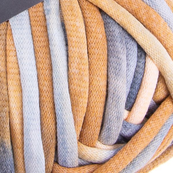 Cord Yarn VR &ndash; 918 918 фото