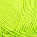 Eco Cotton &ndash; 801 801 фото 2