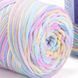 Twisted Macrame 3mm VR &ndash; 929 929 фото 2