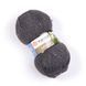 Tweed &ndash; 225 225 фото 1