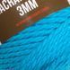 Macrame Rope 3 MM &ndash; 763 MacrameRope3MM–763 фото 2