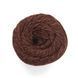 Linen Soft 7309 Linen Soft 7309 фото 2
