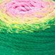 Macrame Cotton Spectrum &ndash; 1309 1309 фото 2