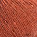Alpaca Gold Paillettes 9312 Alpaca Gold Paillettes 9312 фото 2