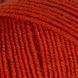 Merino De Luxe 50 &ndash; 3027 MerinoDeLuxe50–3027 фото 2